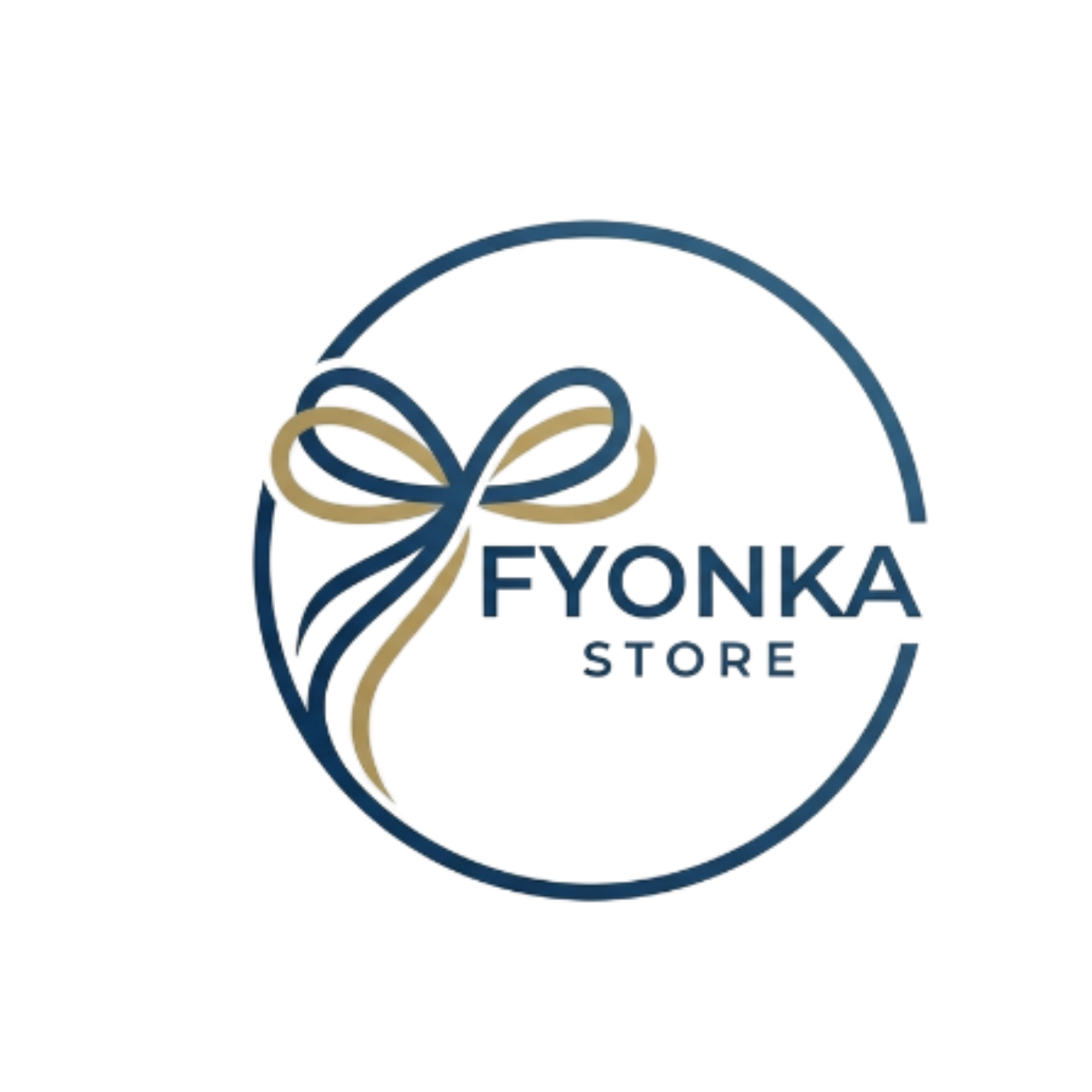 fyonkastore